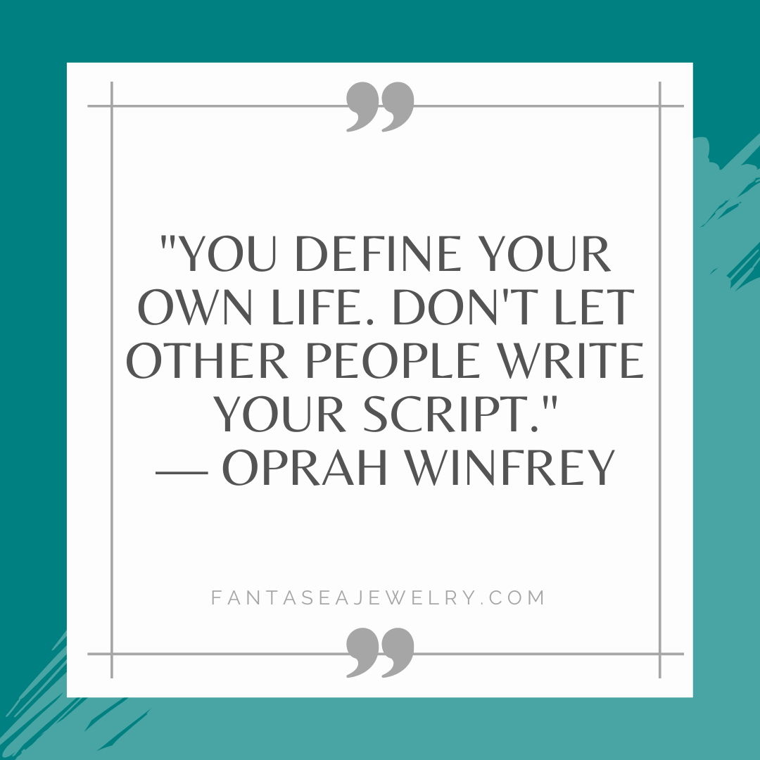 Monday Morning Inspiration, February 27