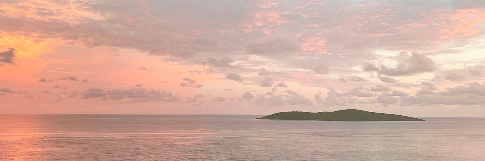 Saturday Mornings In Christiansted, St. Croix