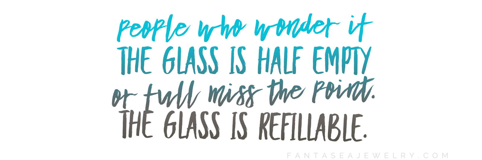 Monday Morning Inspiration, May 24