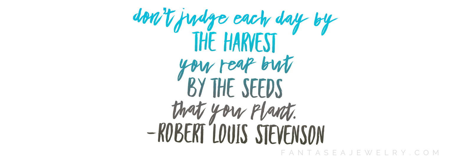 Monday Morning Inspiration, April 5