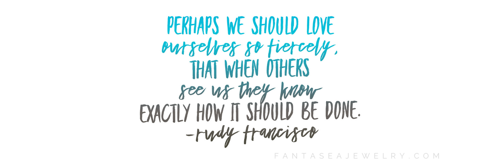 Monday Morning Inspiration, February 8