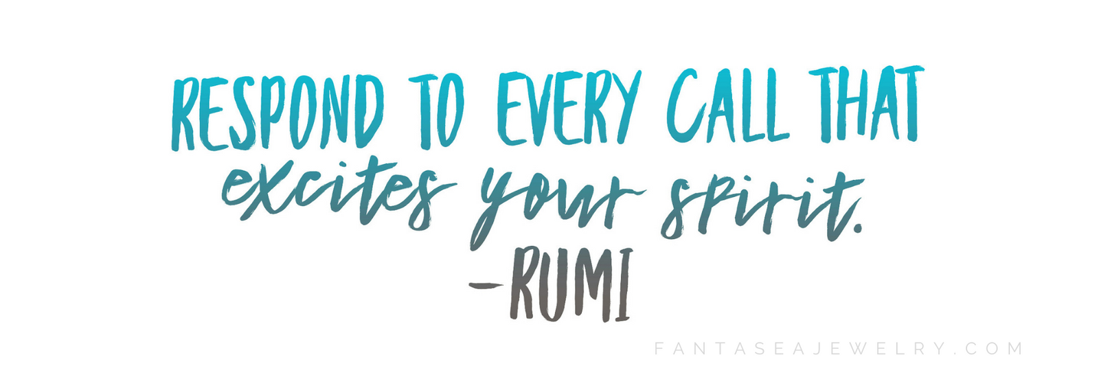 Monday Morning Inspiration, August 2