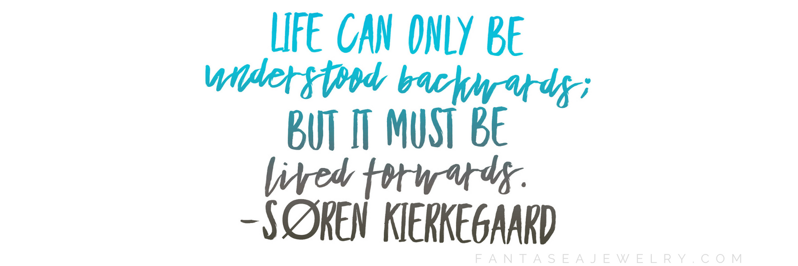 Monday Morning Inspiration, June 21