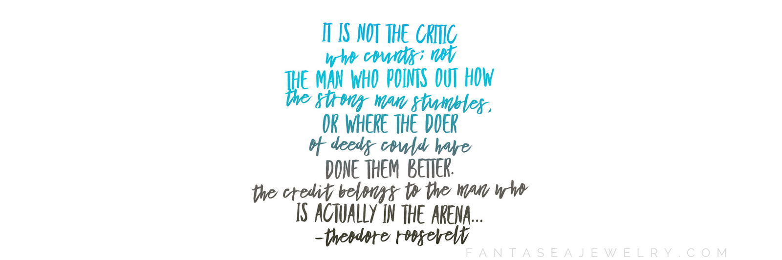 Monday Inspiration February 15