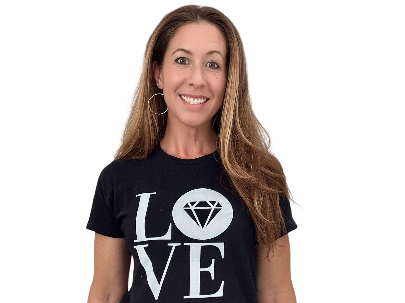 Home & Apparel Products