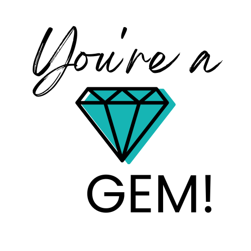 Loose Gemstones