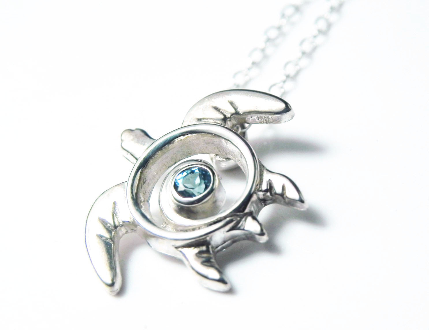 Petroglyph Sea Turtle Collection