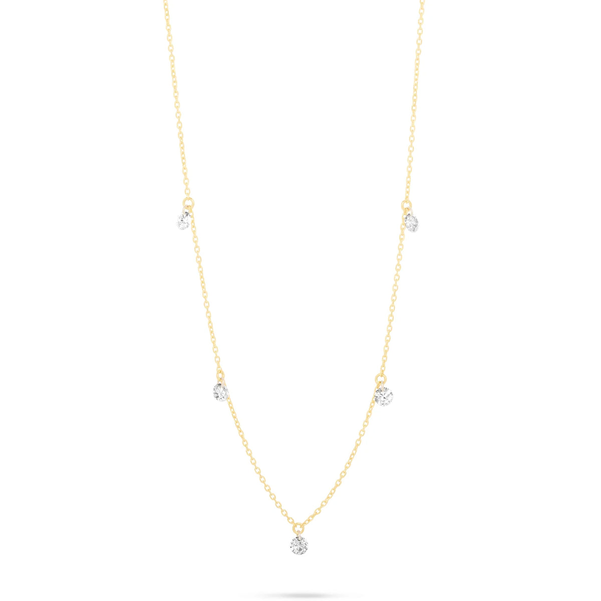 Custom Order BALANCE