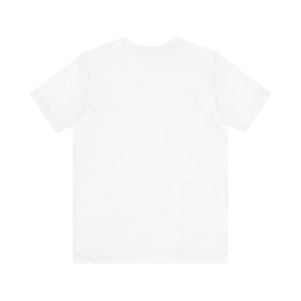 Gemstone Love Men&#39;s/ Unisex Graphic Tee, Casual Wear, Everyday Comfort