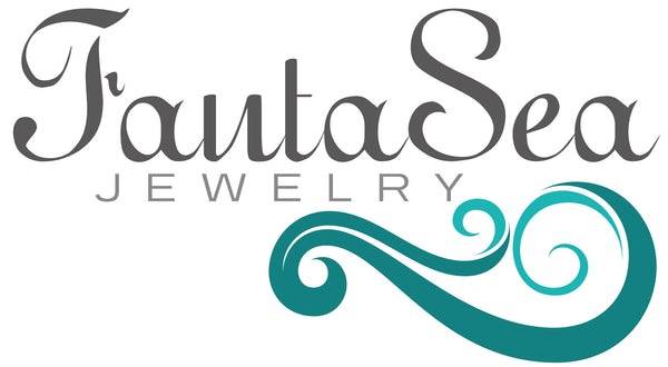 FantaSea Jewelry