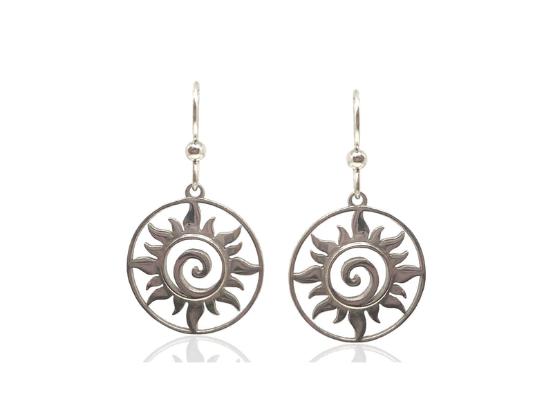 Earrings - FantaSea Jewelry